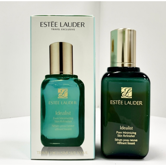 Idealist Pore Minimizing Skin Refinisher-100ml